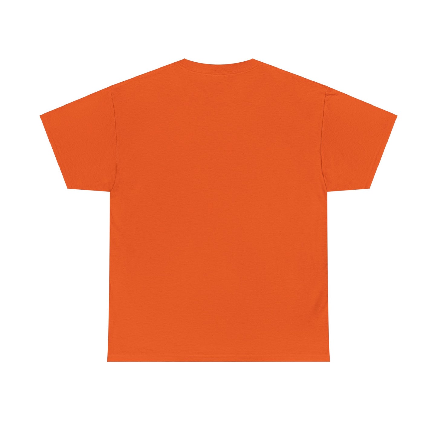 Men's T-Shirt | My dad taught me! | Touching & Loving | Chess Themed | Men's Heavy Cotton Tee