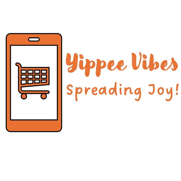 Yippee Vibes